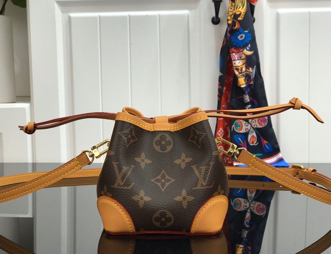 Ava’s Mode - DESIGNER BAGS FOR WOMEN - AFFORDABLE LUXURY BAGS - 4336