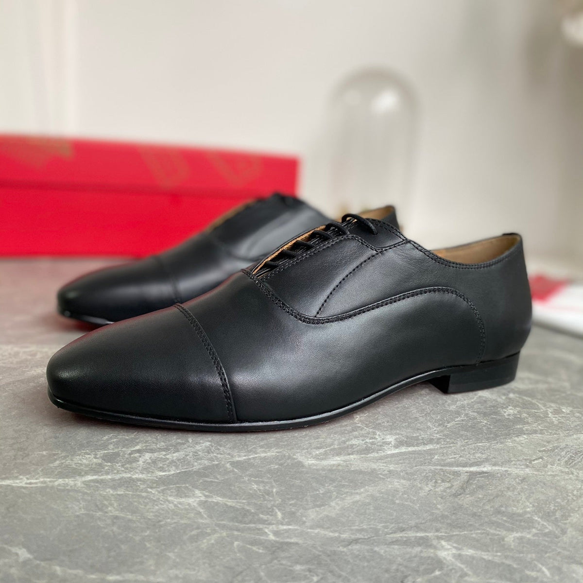 Ava’s Mode - DESIGNER HEELS FOR WOMEN - AFFORDABLE LUXURY HEELS - 8272