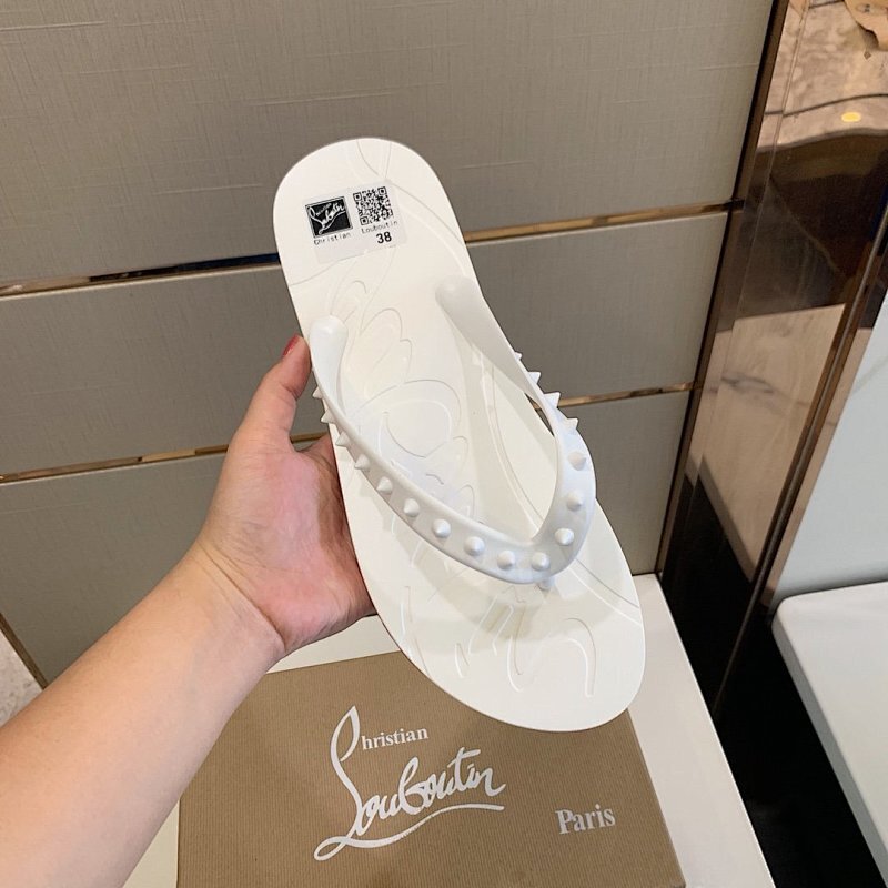 Ava’s Mode - Premium Luxury Goods and Accessories - AFFORDABLE LUXURY HEELS - 7910