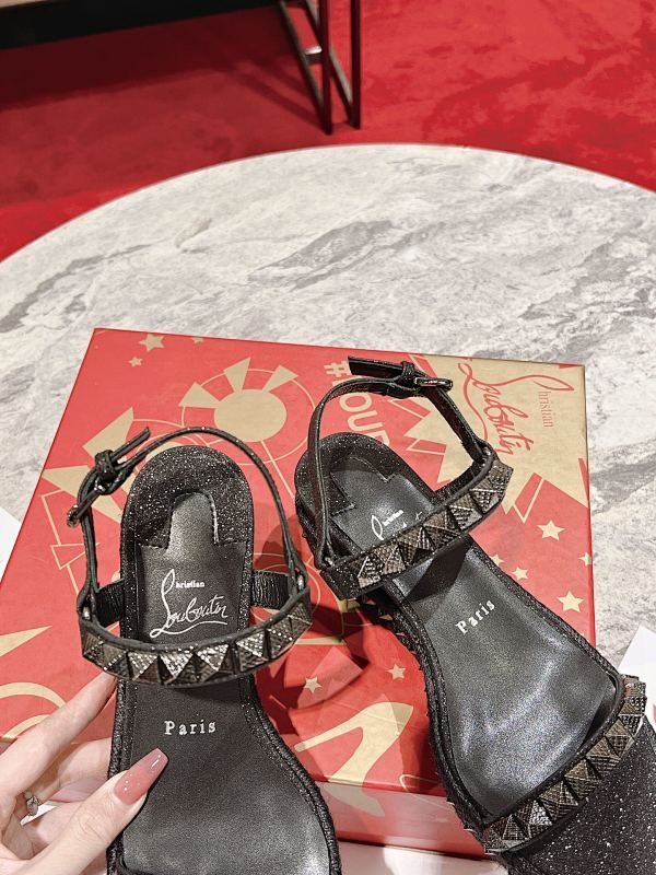 Ava’s Mode - DESIGNER HEELS FOR WOMEN - AFFORDABLE LUXURY HEELS - 8316