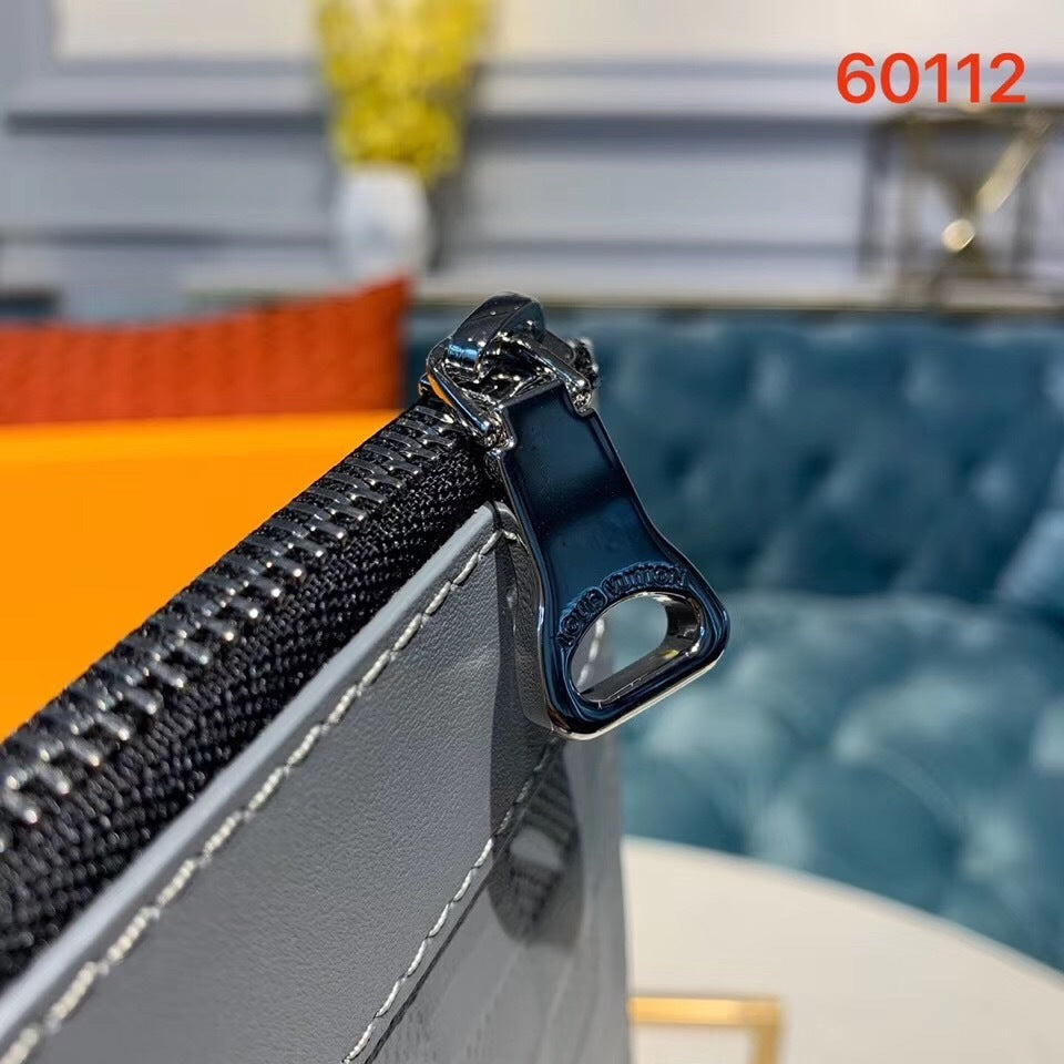 Ava’s Mode - High-Quality Designer Products for You - AFFORDABLE LUXURY BAGS - 4031