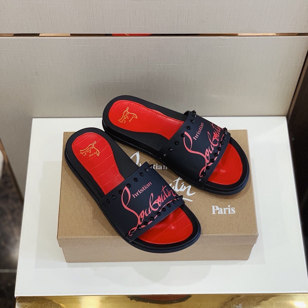 Ava’s Mode - Best High-End Brands in One Place - AFFORDABLE LUXURY HEELS - 7929