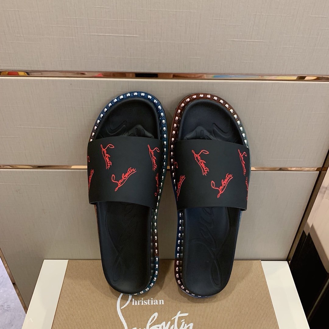 Ava’s Mode - Premium Luxury Goods and Accessories - AFFORDABLE LUXURY HEELS - 7918