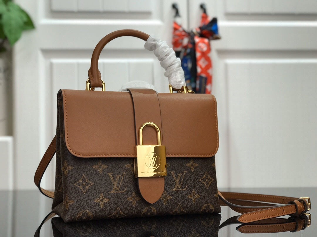Ava’s Mode - High-Quality Designer Products for You - AFFORDABLE LUXURY BAGS - 4311
