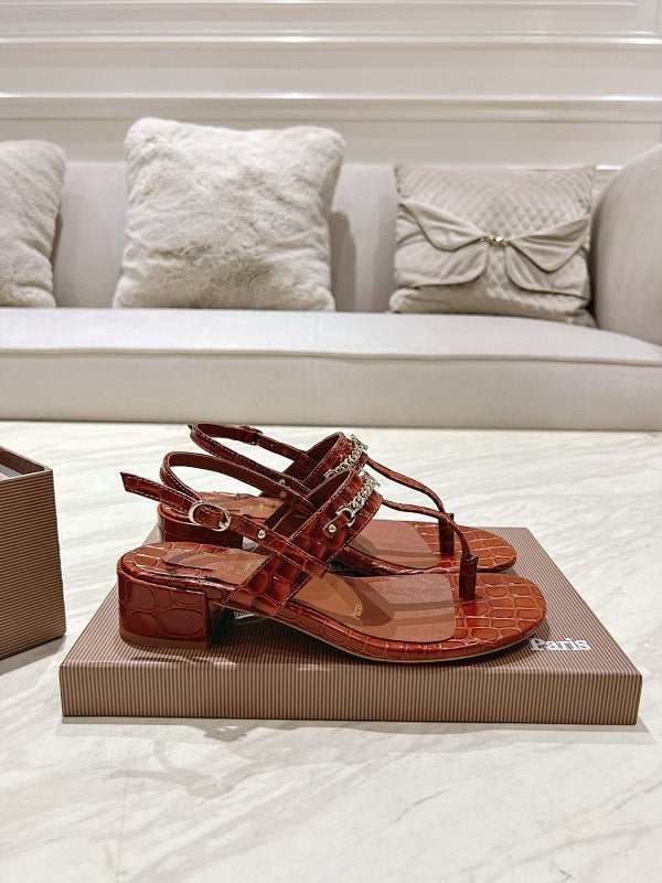Ava’s Mode - DESIGNER HEELS FOR WOMEN - AFFORDABLE LUXURY HEELS - 8240