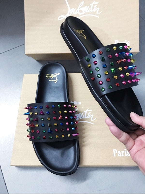 Ava’s Mode - DESIGNER HEELS FOR WOMEN - AFFORDABLE LUXURY HEELS - 8084