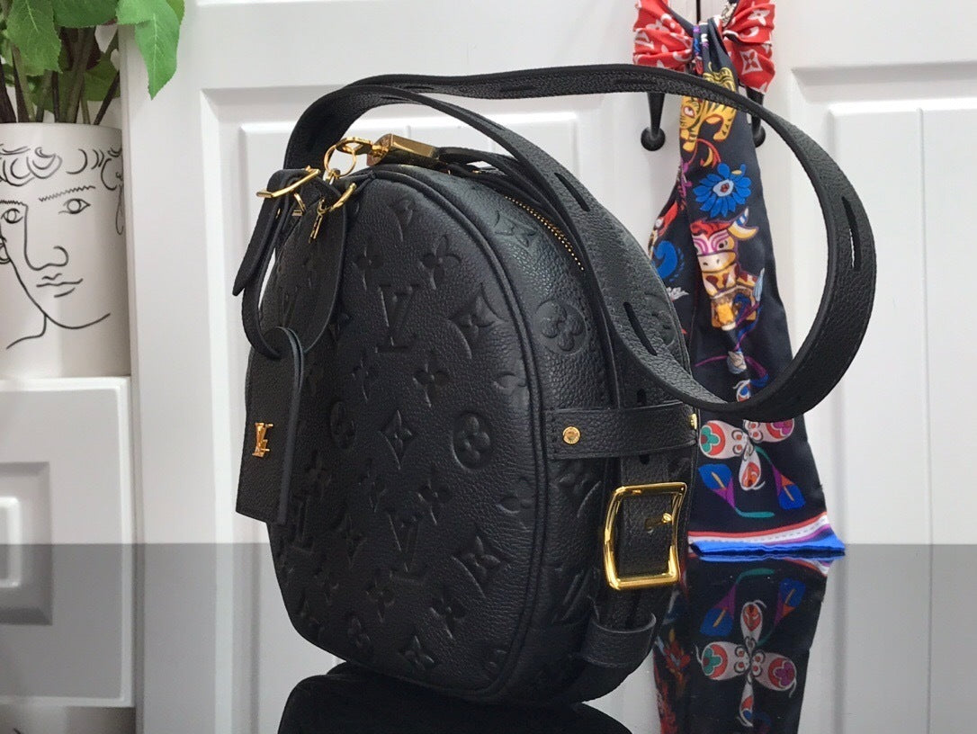 Ava’s Mode - Premium Luxury Goods and Accessories - AFFORDABLE LUXURY BAGS - 4322