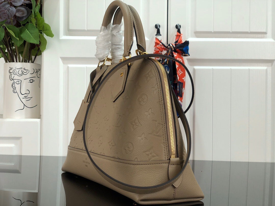 Ava’s Mode - DESIGNER BAGS FOR WOMEN - AFFORDABLE LUXURY BAGS - 4260
