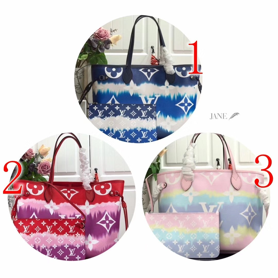 Ava’s Mode - Premium Luxury Goods and Accessories - AFFORDABLE LUXURY BAGS - 4350