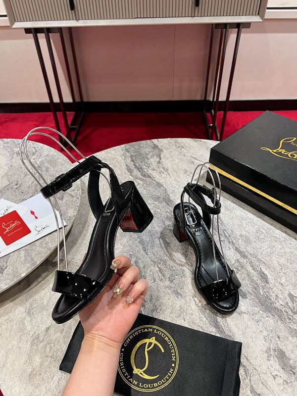 Ava’s Mode - DESIGNER HEELS FOR WOMEN - AFFORDABLE LUXURY HEELS - 8100