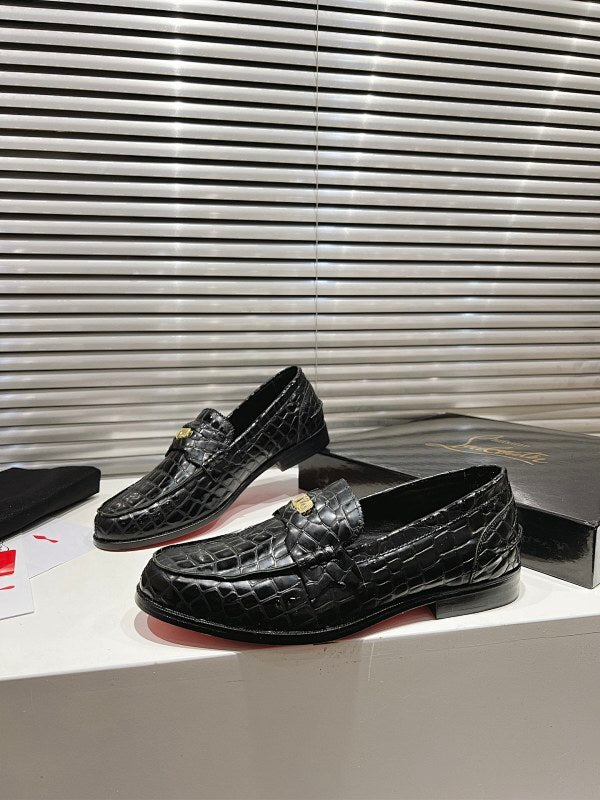Ava’s Mode - DESIGNER HEELS FOR WOMEN - AFFORDABLE LUXURY HEELS - 8252