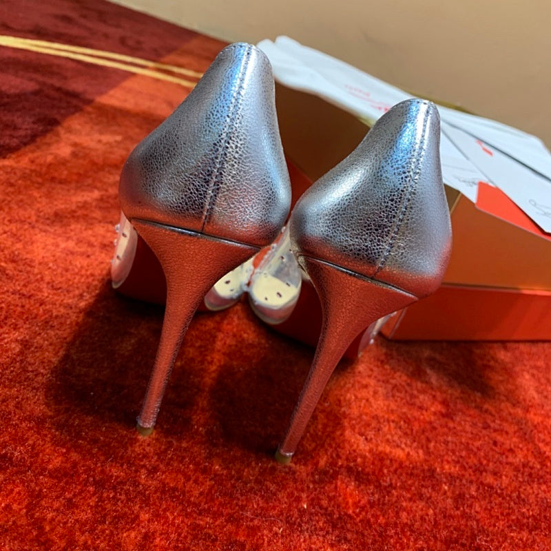 Ava’s Mode - DESIGNER HEELS FOR WOMEN - AFFORDABLE LUXURY HEELS - 8200
