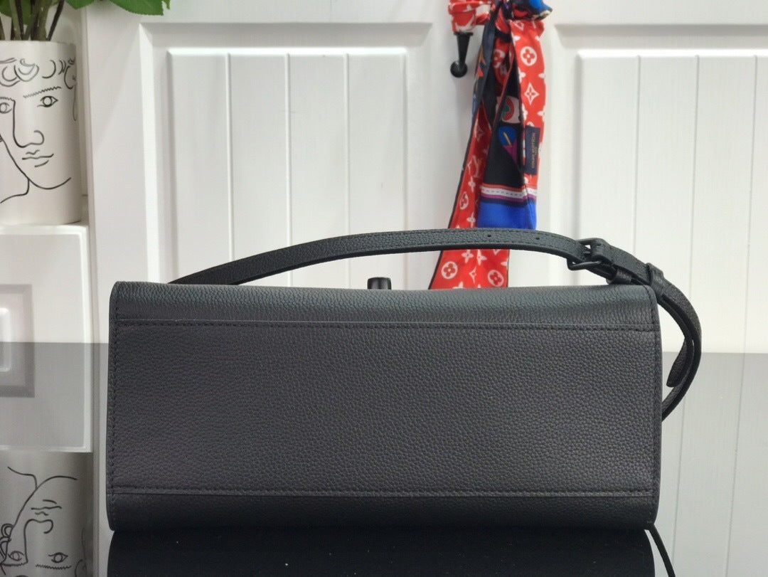 Ava’s Mode - High-Quality Designer Products for You - AFFORDABLE LUXURY BAGS - 4295