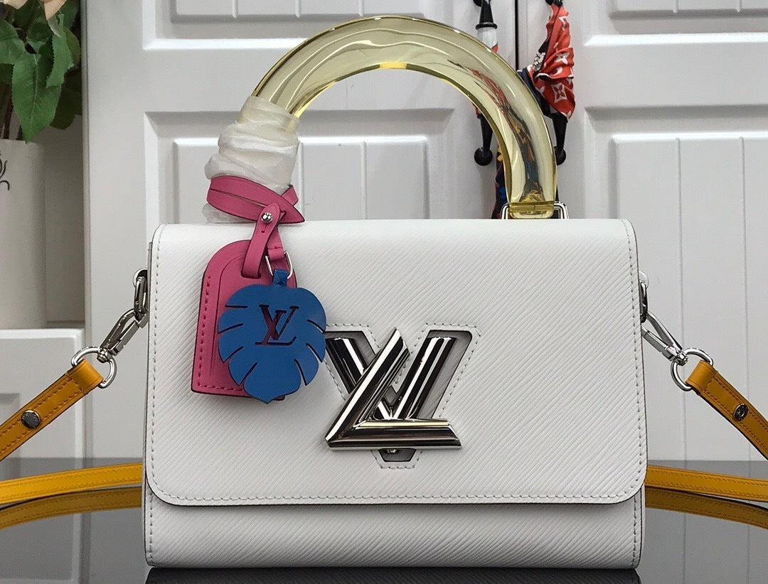 Ava’s Mode - Best High-End Brands in One Place - AFFORDABLE LUXURY BAGS - 4249