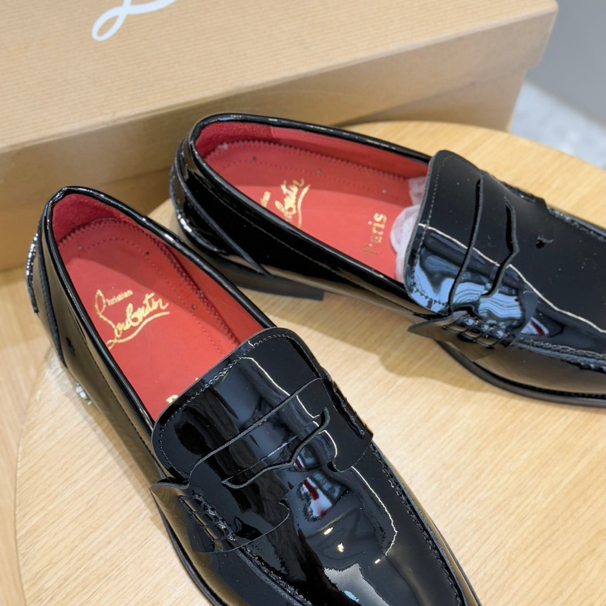 Ava’s Mode - DESIGNER HEELS FOR WOMEN - AFFORDABLE LUXURY HEELS - 8280