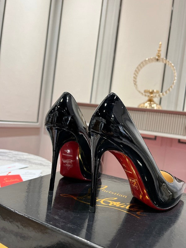 Ava’s Mode - Best High-End Brands in One Place - AFFORDABLE LUXURY HEELS - 8197