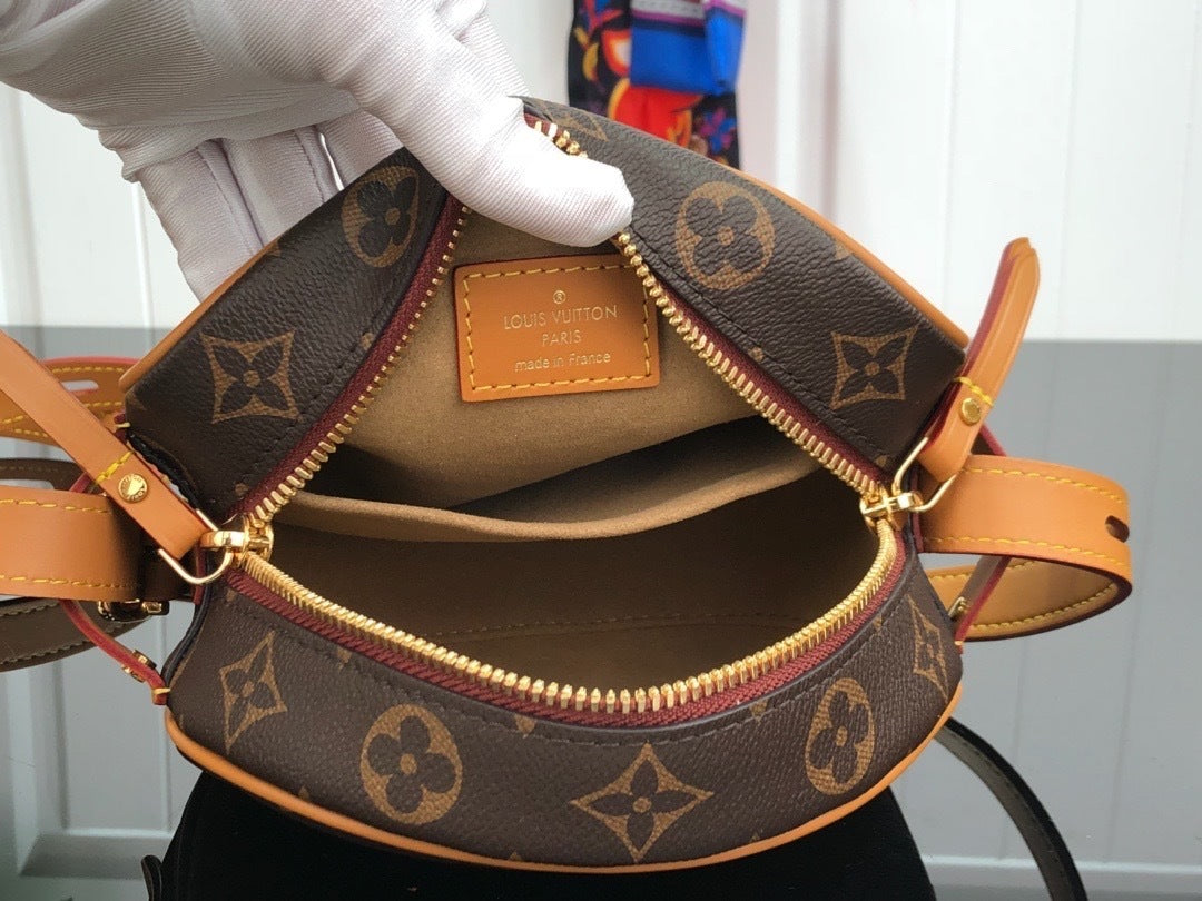 Ava’s Mode - Premium Luxury Goods and Accessories - AFFORDABLE LUXURY BAGS - 4290