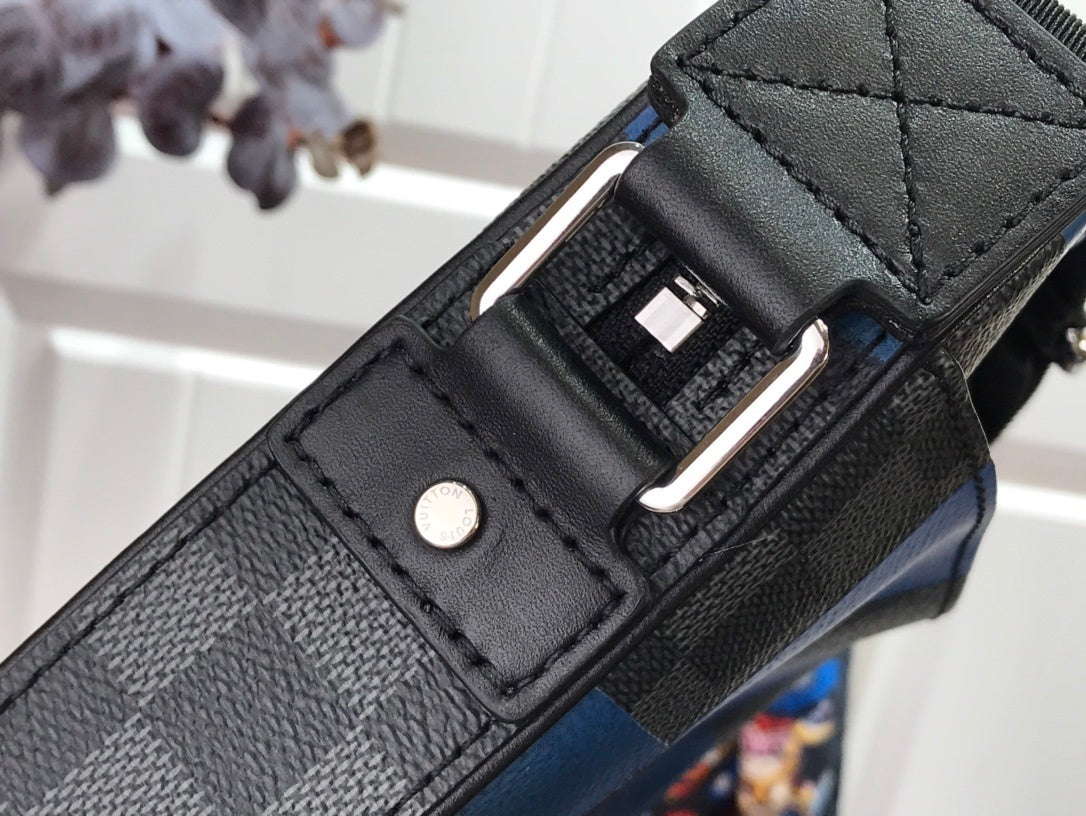 Ava’s Mode - Best High-End Brands in One Place - AFFORDABLE LUXURY BAGS - 4329