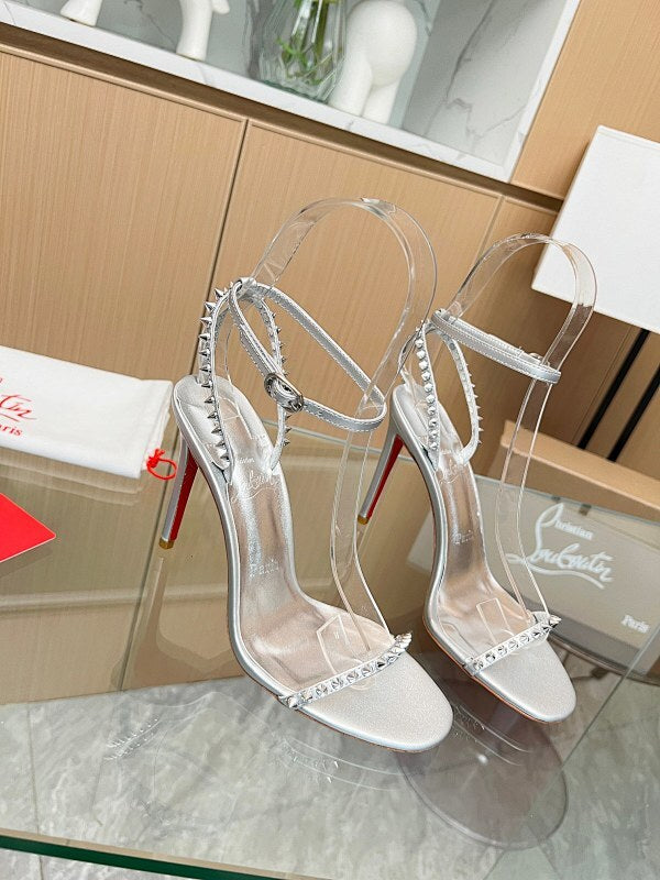 Ava’s Mode - Best High-End Brands in One Place - AFFORDABLE LUXURY HEELS - 8065