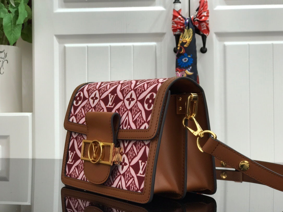 Ava’s Mode - High-Quality Designer Products for You - AFFORDABLE LUXURY BAGS - 4367
