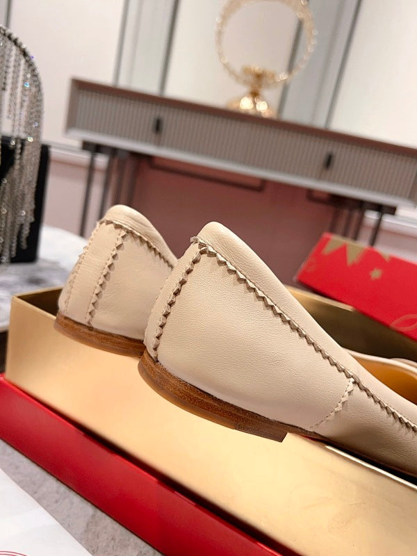 Ava’s Mode - High-Quality Designer Products for You - AFFORDABLE LUXURY HEELS - 8231