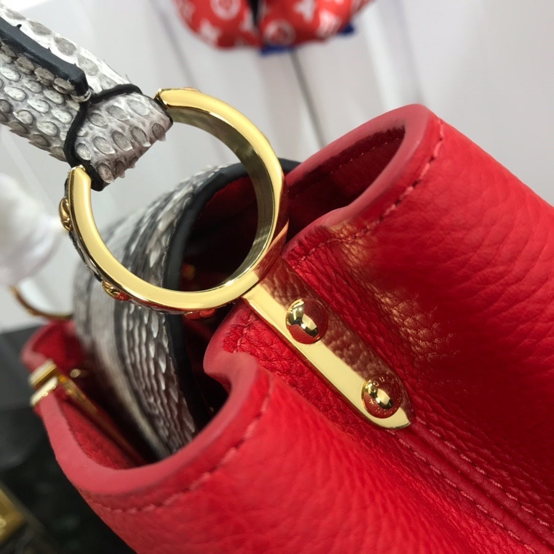 Ava’s Mode - DESIGNER BAGS FOR WOMEN - AFFORDABLE LUXURY BAGS - 4288