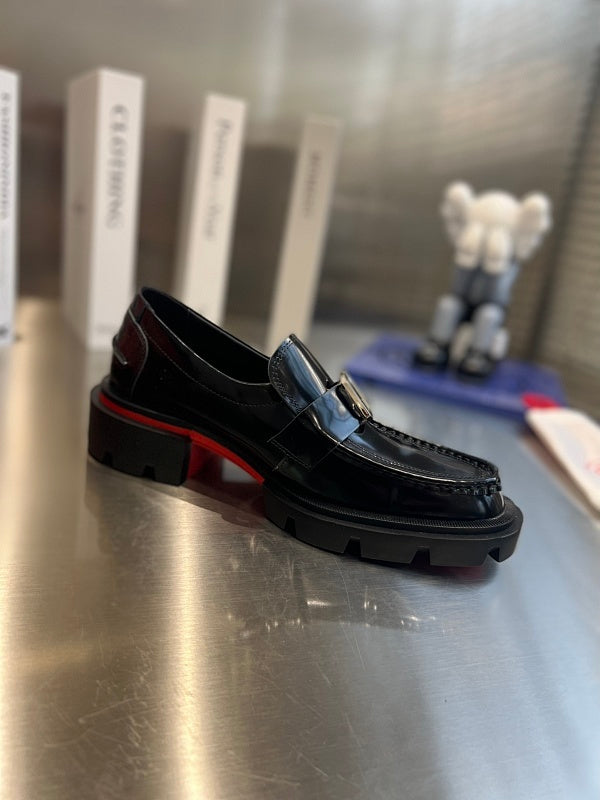 Ava’s Mode - Premium Luxury Goods and Accessories - AFFORDABLE LUXURY HEELS - 8306