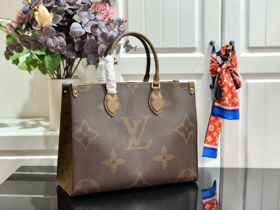Ava’s Mode - DESIGNER BAGS FOR WOMEN - AFFORDABLE LUXURY BAGS - 4248
