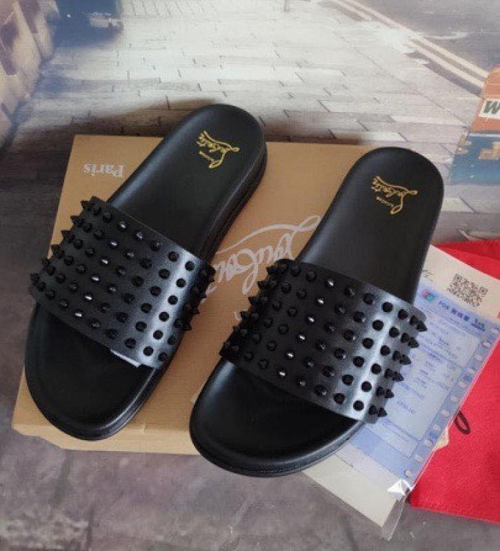 Ava’s Mode - DESIGNER HEELS FOR WOMEN - AFFORDABLE LUXURY HEELS - 8088