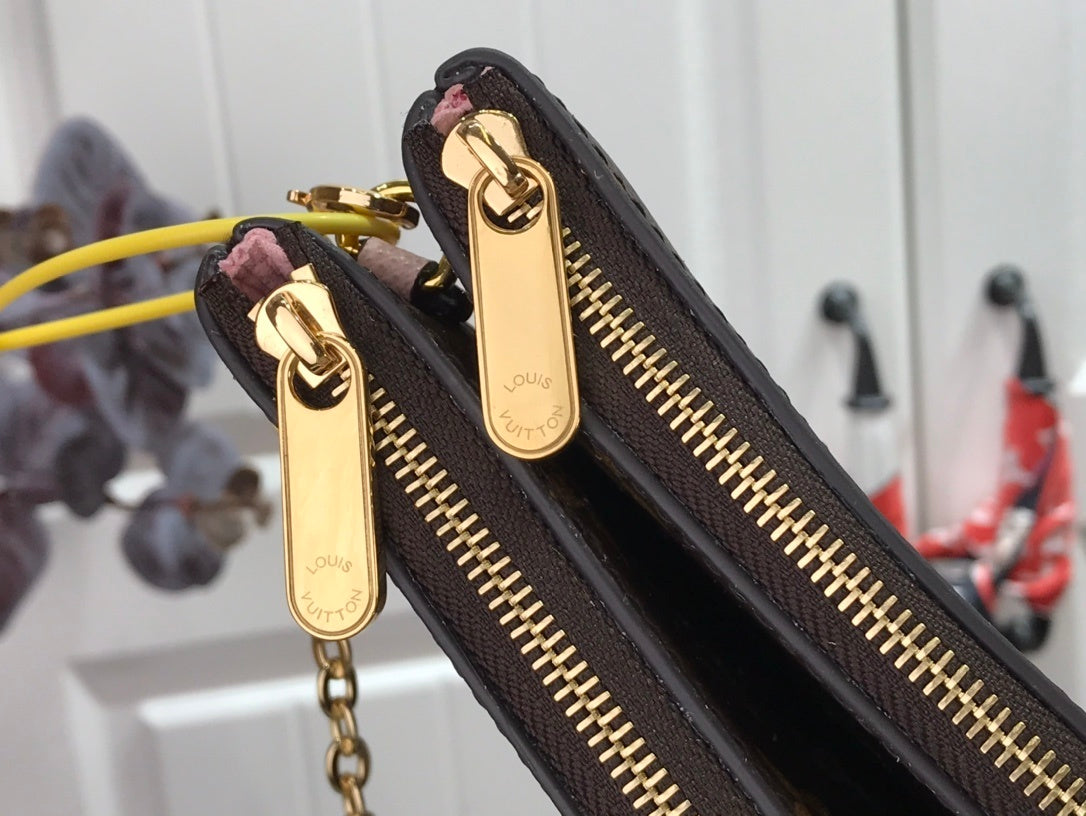 Ava’s Mode - DESIGNER BAGS FOR WOMEN - AFFORDABLE LUXURY BAGS - 4340