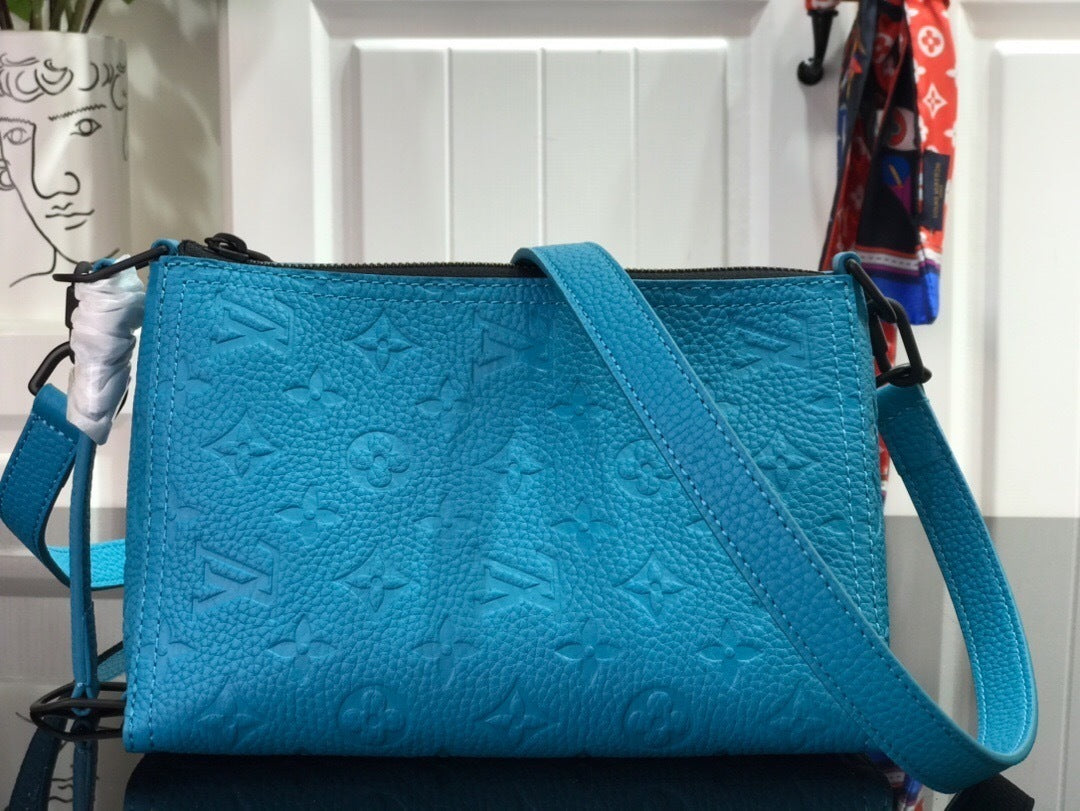Ava’s Mode - DESIGNER BAGS FOR WOMEN - AFFORDABLE LUXURY BAGS - 4280