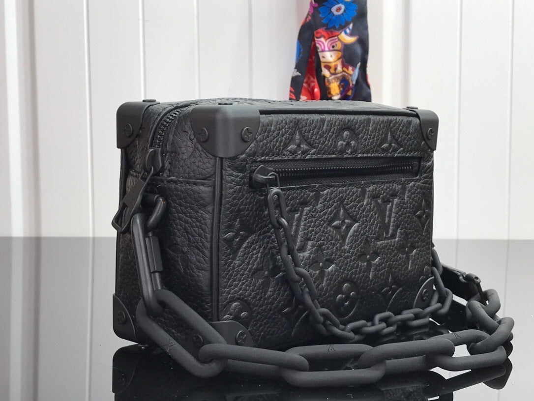 Ava’s Mode - Best High-End Brands in One Place - AFFORDABLE LUXURY BAGS - 4313