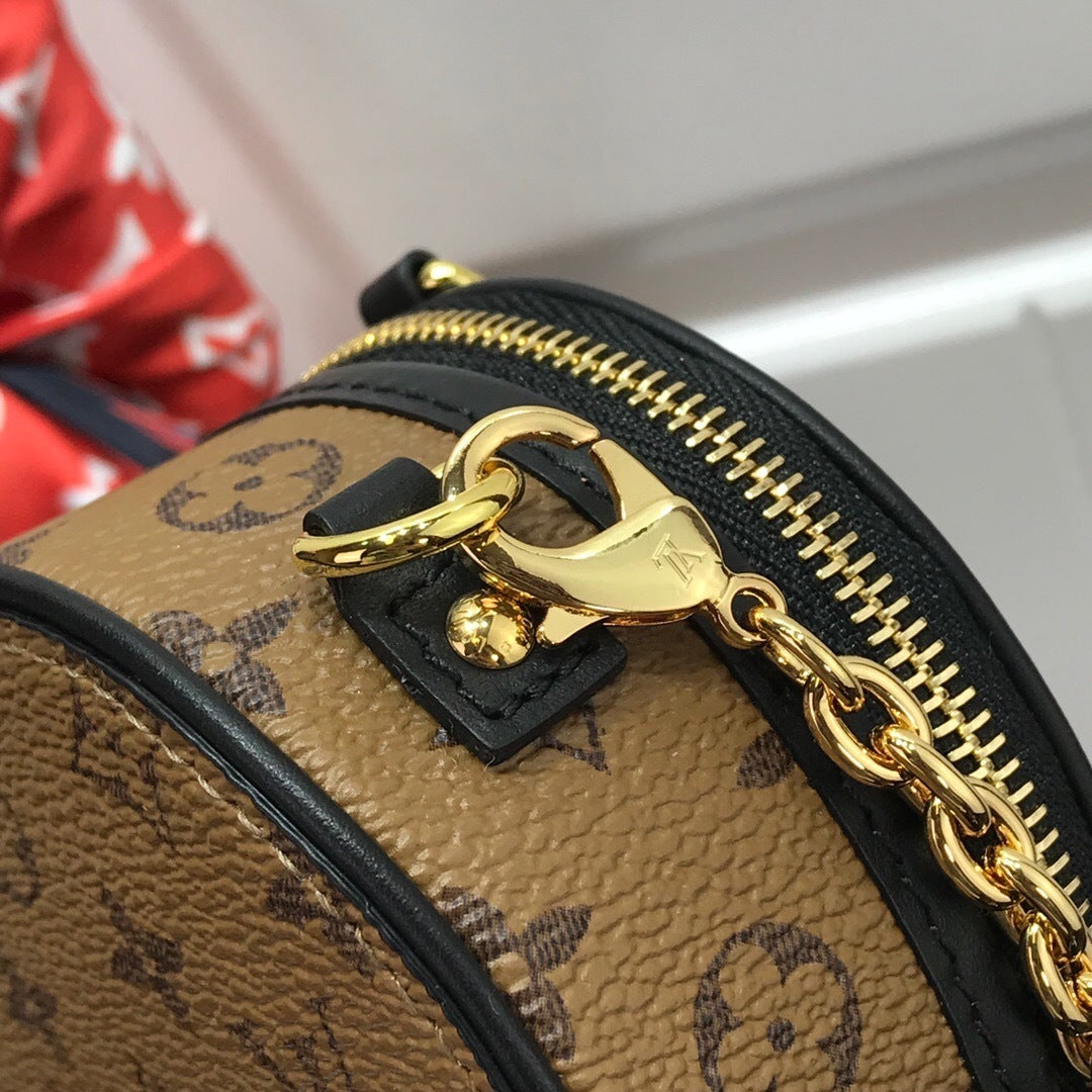 Ava’s Mode - High-Quality Designer Products for You - AFFORDABLE LUXURY BAGS - 4339