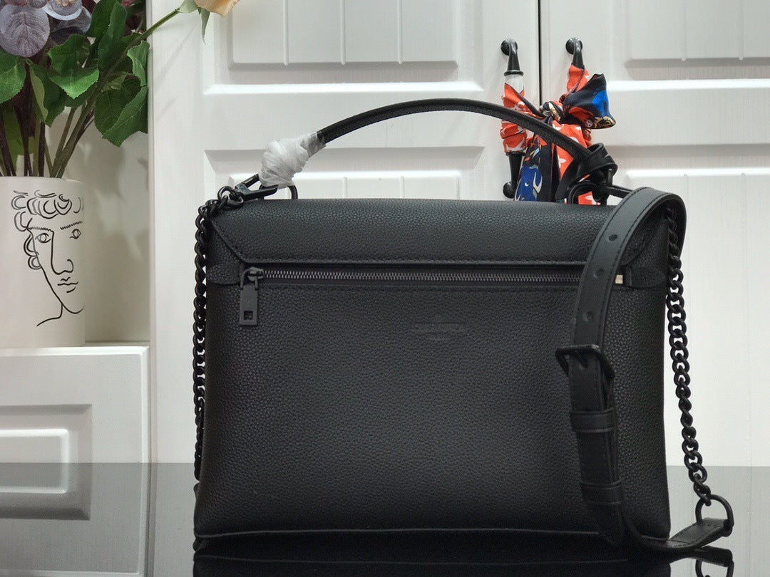 Ava’s Mode - High-Quality Designer Products for You - AFFORDABLE LUXURY BAGS - 4255