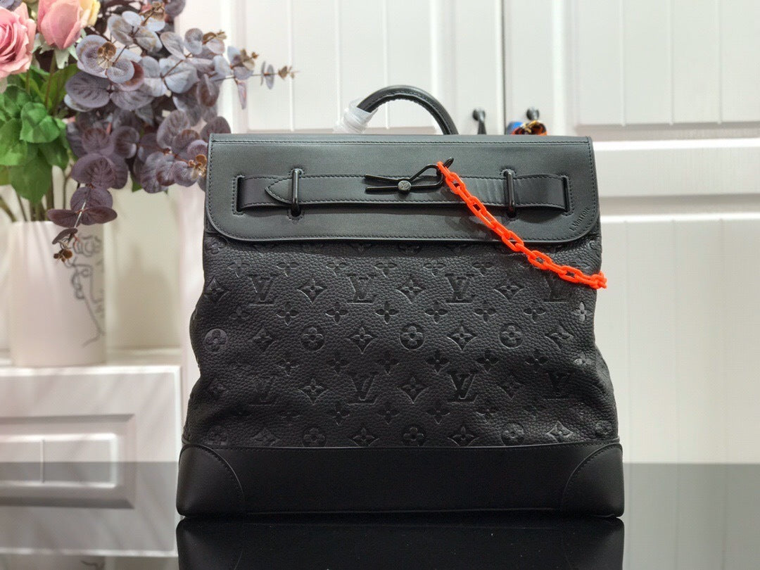 Ava’s Mode - High-Quality Designer Products for You - AFFORDABLE LUXURY BAGS - 4347