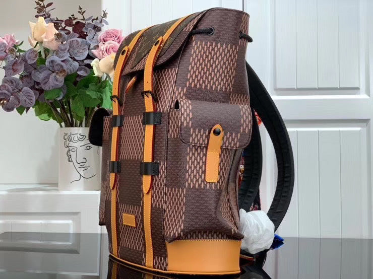 Ava’s Mode - DESIGNER BAGS FOR WOMEN - AFFORDABLE LUXURY BAGS - 4332