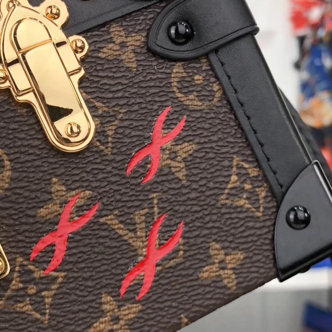 Ava’s Mode - Best High-End Brands in One Place - AFFORDABLE LUXURY BAGS - 4253