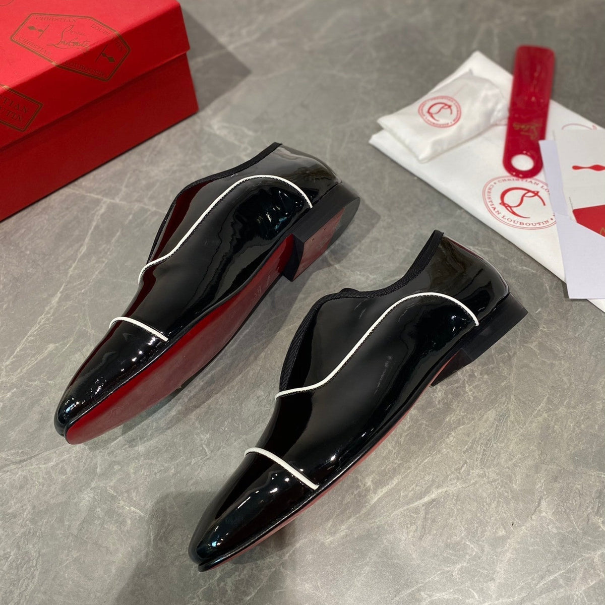 Ava’s Mode - High-Quality Designer Products for You - AFFORDABLE LUXURY HEELS - 8251