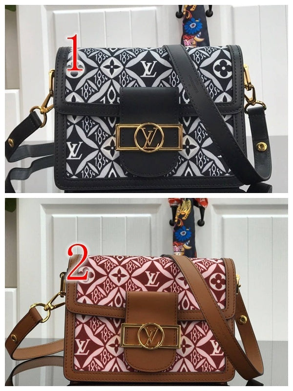 Ava’s Mode - High-Quality Designer Products for You - AFFORDABLE LUXURY BAGS - 4367