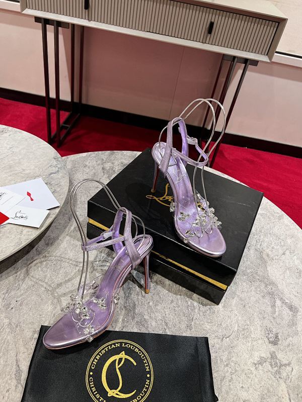 Ava’s Mode - High-Quality Designer Products for You - AFFORDABLE LUXURY HEELS - 8107