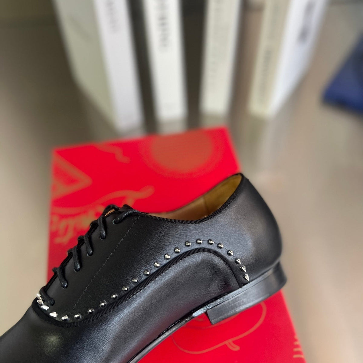 Ava’s Mode - DESIGNER HEELS FOR WOMEN - AFFORDABLE LUXURY HEELS - 8276