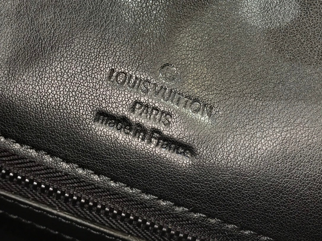 Ava’s Mode - High-Quality Designer Products for You - AFFORDABLE LUXURY BAGS - 4251