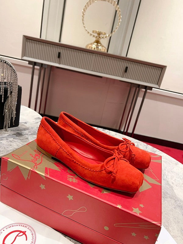Ava’s Mode - Premium Luxury Goods and Accessories - AFFORDABLE LUXURY HEELS - 8226