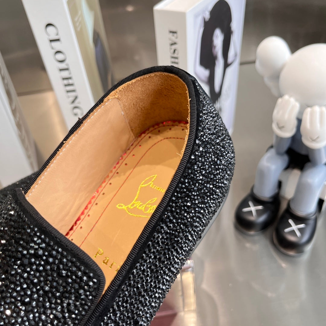 Ava’s Mode - DESIGNER HEELS FOR WOMEN - AFFORDABLE LUXURY HEELS - 8264