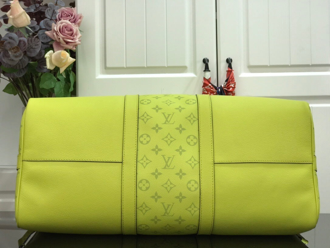Ava’s Mode - High-Quality Designer Products for You - AFFORDABLE LUXURY BAGS - 4319