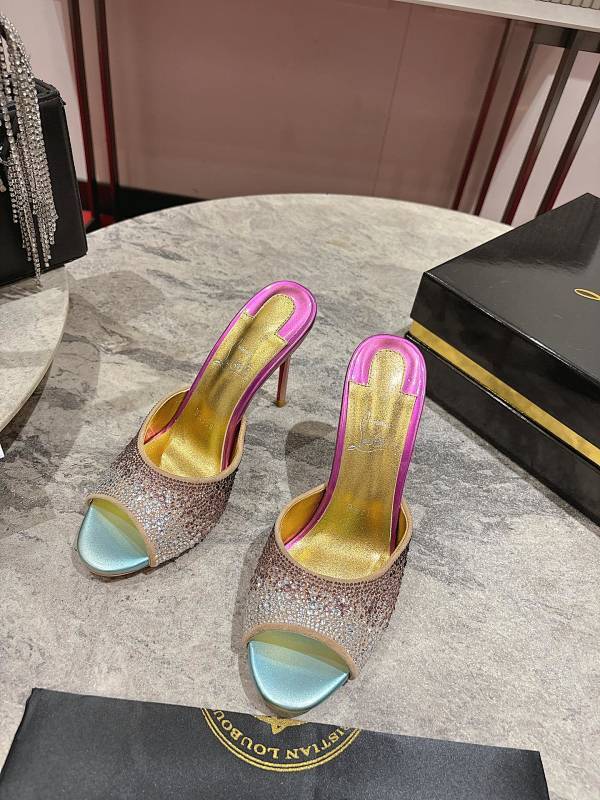Ava’s Mode - DESIGNER HEELS FOR WOMEN - AFFORDABLE LUXURY HEELS - 8284