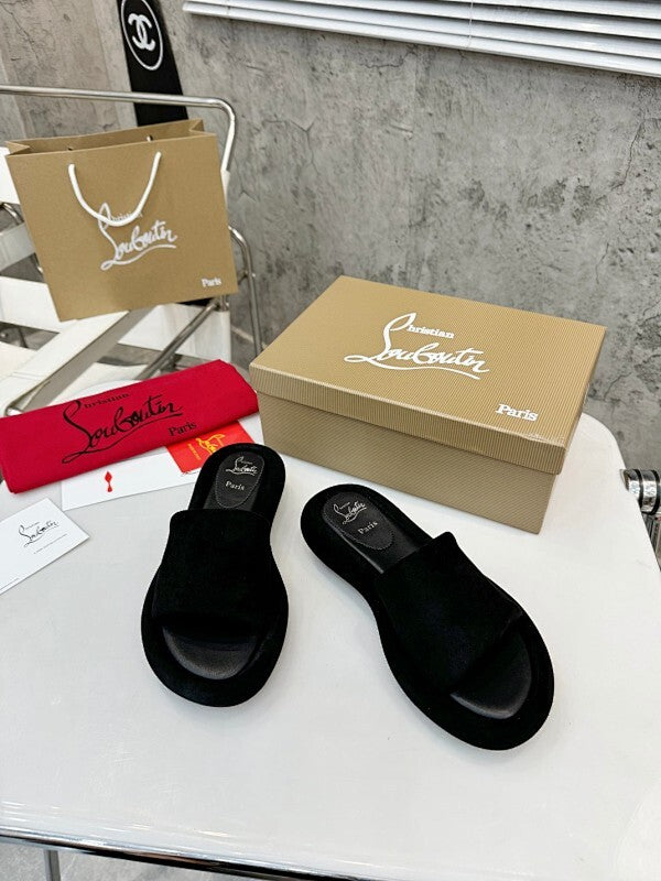 Ava’s Mode - Best High-End Brands in One Place - AFFORDABLE LUXURY HEELS - 8121