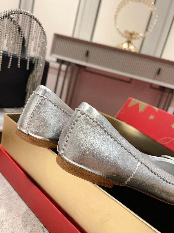 Ava’s Mode - Best High-End Brands in One Place - AFFORDABLE LUXURY HEELS - 8233