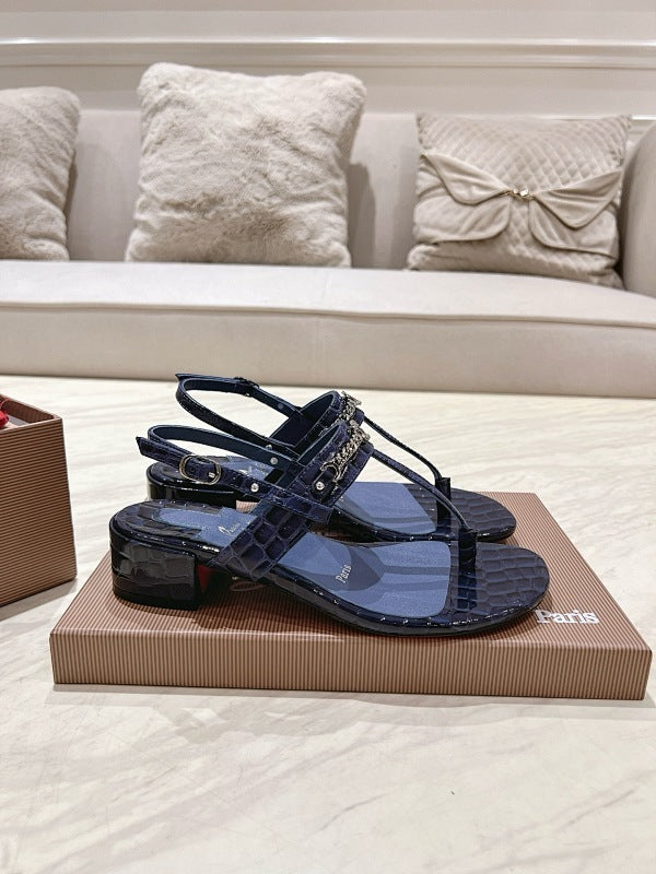 Ava’s Mode - High-Quality Designer Products for You - AFFORDABLE LUXURY HEELS - 8227
