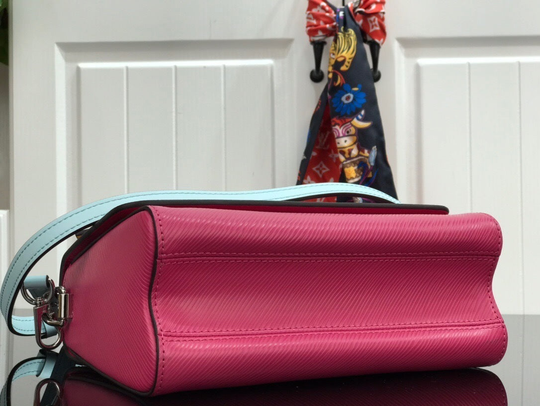 Ava’s Mode - Best High-End Brands in One Place - AFFORDABLE LUXURY BAGS - 4249